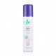 Hygienic spray for processing of hands of Green Way F_tol_n_ya with antiseptic effect, 75 ml Hygienic spray for processing of hands of Green Way F_tol_n_ya with antiseptic effect, 75 ml