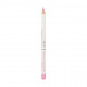 Гипоаллергенный карандашдля губ Hean Hypoallergenic Lip Liner 501 Rose, 3 г
Гипоаллергенный карандашдля губ Hean Hypoallergenic Lip Liner 501 Rose, 3 г