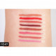 Гипоаллергенный карандашдля губ Hean Hypoallergenic Lip Liner 501 Rose, 3 г
Гипоаллергенный карандашдля губ Hean Hypoallergenic Lip Liner 501 Rose, 3 г