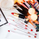 Гипоаллергенный карандашдля губ Hean Hypoallergenic Lip Liner 501 Rose, 3 г
Гипоаллергенный карандашдля губ Hean Hypoallergenic Lip Liner 501 Rose, 3 г