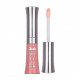 Глянцевый блеск для губ Quiz Cosmetics Glance Shine Lipgloss 62 Cupcake Pink, 7 мл
Глянцевый блеск для губ Quiz Cosmetics Glance Shine Lipgloss 62 Cupcake Pink, 7 мл