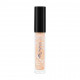 Holographic Colour Intense Sparkle 001 lip gloss, 6 ml Holographic Colour Intense Sparkle 001 lip gloss, 6 ml