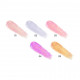 Holographic Colour Intense Sparkle 001 lip gloss, 6 ml Holographic Colour Intense Sparkle 001 lip gloss, 6 ml