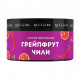 Hot wrapping for Reclaire body Grapefruit Chile, 200 ml Hot wrapping for Reclaire body Grapefruit Chile, 200 ml
