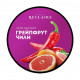 Hot wrapping for Reclaire body Grapefruit Chile, 200 ml Hot wrapping for Reclaire body Grapefruit Chile, 200 ml