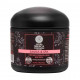 Гарячий соляний cкраб для тіла Natura Siberica Sauna & Spa Slimming Hot Salt Body Scrub антицелюлітний, 370 мл Гарячий соляний cкраб для тіла Natura Siberica Sauna & Spa Slimming Hot Salt Body Scrub антицелюлітний, 370 мл