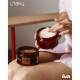 Густа SPA-масло для тіла UTerra Native мед та кунжутна олія, 250 мл Густа SPA-масло для тіла UTerra Native мед та кунжутна олія, 250 мл