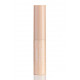 Хайлайтер-пудра для брів Seventeen Under Brow Highlighter Contouring Powder 00 Contour Light, 10 г Хайлайтер-пудра для брів Seventeen Under Brow Highlighter Contouring Powder 00 Contour Light, 10 г