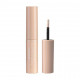 Хайлайтер-пудра для брів Seventeen Under Brow Highlighter Contouring Powder 00 Contour Light, 10 г Хайлайтер-пудра для брів Seventeen Under Brow Highlighter Contouring Powder 00 Contour Light, 10 г