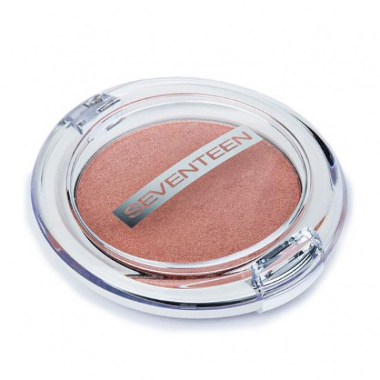 Seventeen highlighter for the person ILLUMINATING ALL 01 Golden Rays, 5 g Seventeen highlighter for the person ILLUMINATING ALL 01 Golden Rays, 5 g