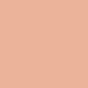 Seventeen highlighter for the person ILLUMINATING ALL 01 Golden Rays, 5 g Seventeen highlighter for the person ILLUMINATING ALL 01 Golden Rays, 5 g