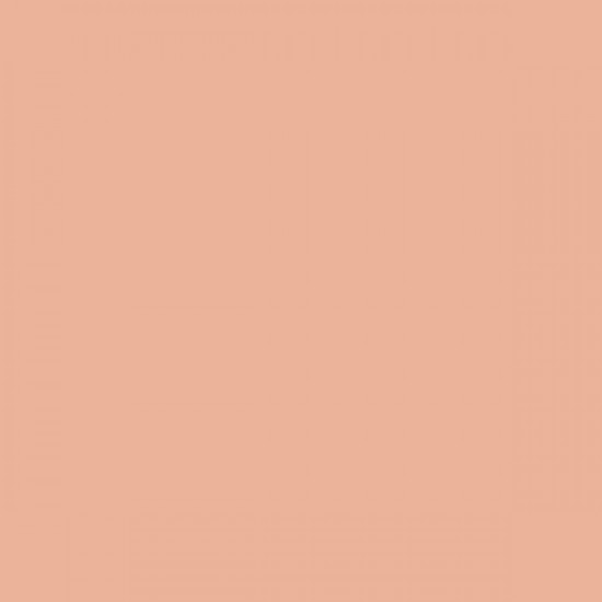 Seventeen highlighter for the person ILLUMINATING ALL 01 Golden Rays, 5 g Seventeen highlighter for the person ILLUMINATING ALL 01 Golden Rays, 5 g