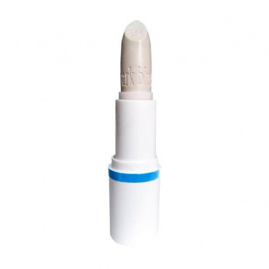 Highlighter of db cosmetic Scultorio Holographic Stick 013 Highlighter of db cosmetic Scultorio Holographic Stick 013