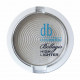 db cosmetic highlighter golografik Bellagio Covering Holographic 304 db cosmetic highlighter golografik Bellagio Covering Holographic 304