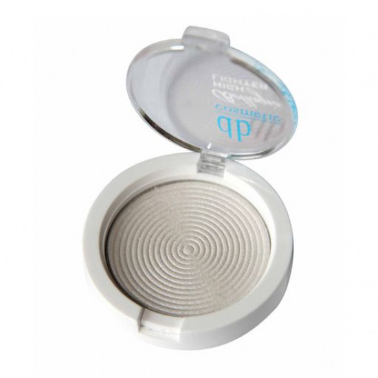 db cosmetic highlighter golografik Bellagio Covering Holographic 304 db cosmetic highlighter golografik Bellagio Covering Holographic 304