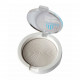 db cosmetic highlighter golografik Bellagio Covering Holographic 304 db cosmetic highlighter golografik Bellagio Covering Holographic 304