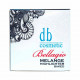 db cosmetic highlighter the baked Bellagio Melange Baked 301 db cosmetic highlighter the baked Bellagio Melange Baked 301