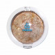 db cosmetic highlighter the baked Bellagio Melange Baked 301 db cosmetic highlighter the baked Bellagio Melange Baked 301