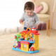 Игровой набор Kiddieland Загородный дом, со световыми и звуковыми эффектами, от 1 года (032730)
Игровой набор Kiddieland Загородный дом, со световыми и звуковыми эффектами, от 1 года (032730)