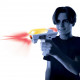 Игровой набор для лазерных боев Laser X Micro для двух игроков, от 6 лет (87906)
Игровой набор для лазерных боев Laser X Micro для двух игроков, от 6 лет (87906)