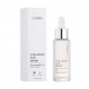 Intensively moisturizing serum for the person Lamel Professional Hyaluronic Acid Serum with hyaluronic acid, 29 ml Intensively moisturizing serum for the person Lamel Professional Hyaluronic Acid Serum with hyaluronic acid, 29 ml