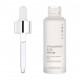 Intensively moisturizing serum for the person Lamel Professional Hyaluronic Acid Serum with hyaluronic acid, 29 ml Intensively moisturizing serum for the person Lamel Professional Hyaluronic Acid Serum with hyaluronic acid, 29 ml