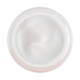 Интенсивно увлажняющий крем для лица Christina Forever Young Moisture Fusion Cream, 50 мл
Интенсивно увлажняющий крем для лица Christina Forever Young Moisture Fusion Cream, 50 мл