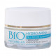 Intensively moisturizing cream for the person Phytorelax Laboratories Bio Hydro Avena Face Cream, 50 ml Intensively moisturizing cream for the person Phytorelax Laboratories Bio Hydro Avena Face Cream, 50 ml