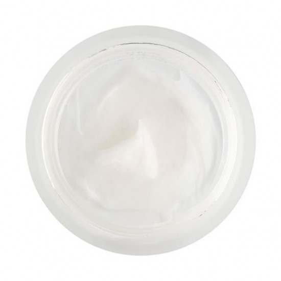 Интенсивный обновляющий ночной крем для лица Christina Chateau de Beaute Deep Beaute Night Cream, 50 мл
Интенсивный обновляющий ночной крем для лица Christina Chateau de Beaute Deep Beaute Night Cream, 50 мл