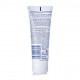 Інтенсивний зволожуючий крем Nivea Soft для обличчя, рук і тіла, з маслом жожоба та вітаміном Е, 75 мл Інтенсивний зволожуючий крем Nivea Soft для обличчя, рук і тіла, з маслом жожоба та вітаміном Е, 75 мл
