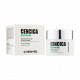 The intensive restoring cream for the person Medi-Peel Cencica Alla Cream from tsentelly, 50 ml The intensive restoring cream for the person Medi-Peel Cencica Alla Cream from tsentelly, 50 ml