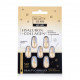 Capsules for the person Beauty Derm Hyaluron + Collagen extra moistening and rejuvenation, 7 pieces Capsules for the person Beauty Derm Hyaluron + Collagen extra moistening and rejuvenation, 7 pieces