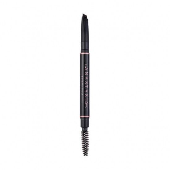 Карандаш для бровей Anastasia Beverly Hills Brow Definer Triangular Brow Pencil Granite, 0.2 г
Карандаш для бровей Anastasia Beverly Hills Brow Definer Triangular Brow Pencil Granite, 0.2 г