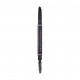 Карандаш для бровей Anastasia Beverly Hills Brow Definer Triangular Brow Pencil Granite, 0.2 г
Карандаш для бровей Anastasia Beverly Hills Brow Definer Triangular Brow Pencil Granite, 0.2 г