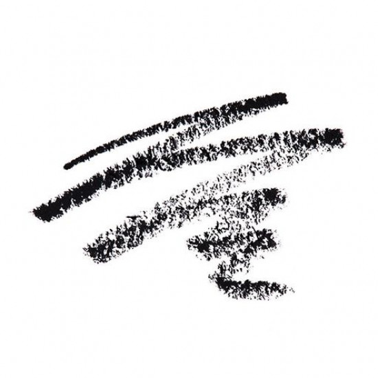 Карандаш для бровей Anastasia Beverly Hills Brow Definer Triangular Brow Pencil Granite, 0.2 г
Карандаш для бровей Anastasia Beverly Hills Brow Definer Triangular Brow Pencil Granite, 0.2 г