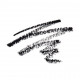 Карандаш для бровей Anastasia Beverly Hills Brow Definer Triangular Brow Pencil Granite, 0.2 г
Карандаш для бровей Anastasia Beverly Hills Brow Definer Triangular Brow Pencil Granite, 0.2 г