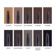 Карандаш для бровей Anastasia Beverly Hills Brow Definer Triangular Brow Pencil Granite, 0.2 г
Карандаш для бровей Anastasia Beverly Hills Brow Definer Triangular Brow Pencil Granite, 0.2 г