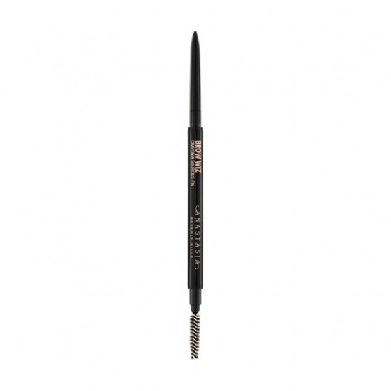 Олівець для брів Anastasia Beverly Hills Brow Wiz Caramel, 0.09 г Олівець для брів Anastasia Beverly Hills Brow Wiz Caramel, 0.09 г