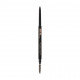 Олівець для брів Anastasia Beverly Hills Brow Wiz Caramel, 0.09 г Олівець для брів Anastasia Beverly Hills Brow Wiz Caramel, 0.09 г