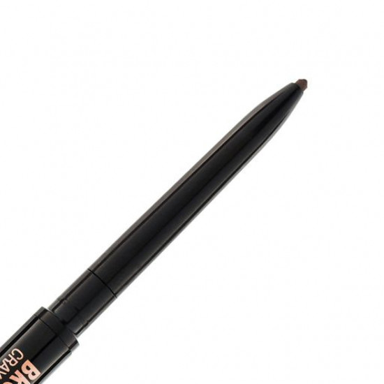 Олівець для брів Anastasia Beverly Hills Brow Wiz Caramel, 0.09 г Олівець для брів Anastasia Beverly Hills Brow Wiz Caramel, 0.09 г