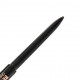 Олівець для брів Anastasia Beverly Hills Brow Wiz Caramel, 0.09 г Олівець для брів Anastasia Beverly Hills Brow Wiz Caramel, 0.09 г