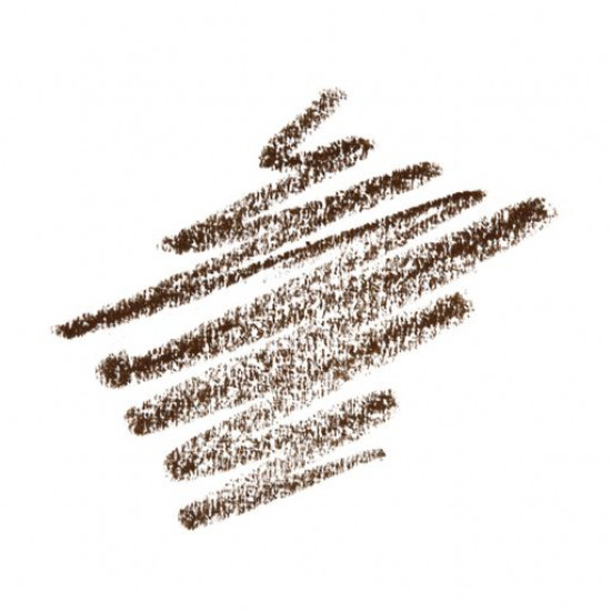 Олівець для брів Anastasia Beverly Hills Brow Wiz Caramel, 0.09 г Олівець для брів Anastasia Beverly Hills Brow Wiz Caramel, 0.09 г