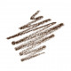 Олівець для брів Anastasia Beverly Hills Brow Wiz Caramel, 0.09 г Олівець для брів Anastasia Beverly Hills Brow Wiz Caramel, 0.09 г