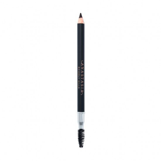 Олівець для брів Anastasia Beverly Hills Perfect Brow Pencil Granite, 0.95 г Олівець для брів Anastasia Beverly Hills Perfect Brow Pencil Granite, 0.95 г