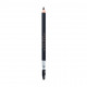 Олівець для брів Anastasia Beverly Hills Perfect Brow Pencil Granite, 0.95 г Олівець для брів Anastasia Beverly Hills Perfect Brow Pencil Granite, 0.95 г