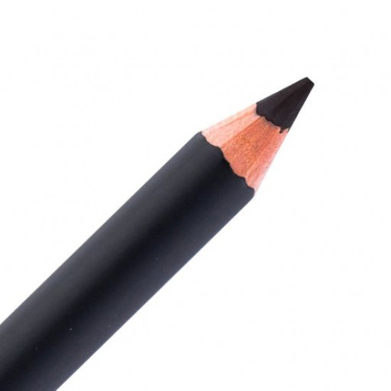 Олівець для брів Anastasia Beverly Hills Perfect Brow Pencil Granite, 0.95 г Олівець для брів Anastasia Beverly Hills Perfect Brow Pencil Granite, 0.95 г