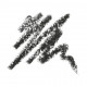 Олівець для брів Anastasia Beverly Hills Perfect Brow Pencil Granite, 0.95 г Олівець для брів Anastasia Beverly Hills Perfect Brow Pencil Granite, 0.95 г