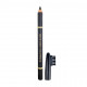 Карандаш для бровей FFleur ML-100 101 Черный, 1.2 г
Карандаш для бровей FFleur ML-100 101 Черный, 1.2 г