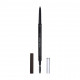 Олівець для брів LN Professional Micro Brow Pencil, 104, 0.12 г Олівець для брів LN Professional Micro Brow Pencil, 104, 0.12 г