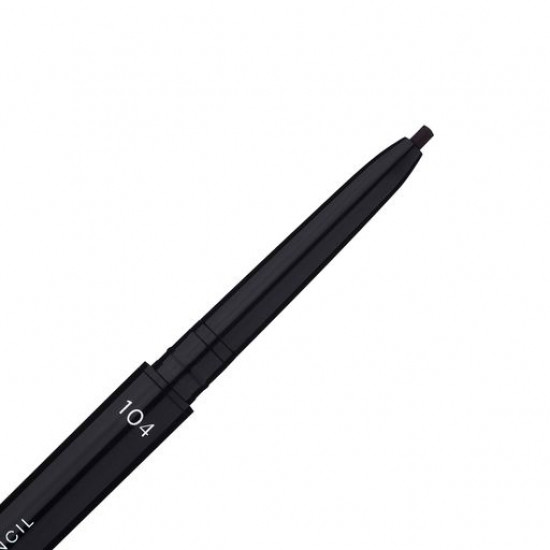 Олівець для брів LN Professional Micro Brow Pencil, 104, 0.12 г Олівець для брів LN Professional Micro Brow Pencil, 104, 0.12 г